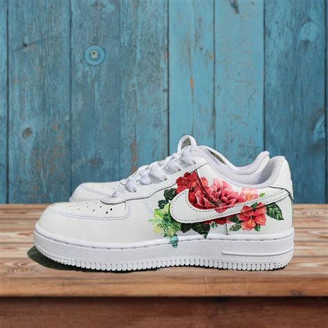 nike air force weiß custom|custom air force 1 sneakers.